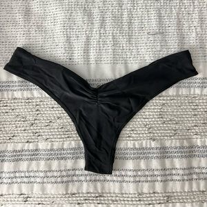 Montce Uno Bikini Bottom